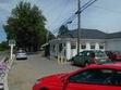 nova scotia 033.jpg